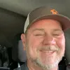 Craig Blake