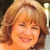Carol Feinberg