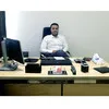 Ahmed Adel
