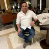 Harshdeep Singh
