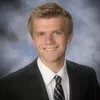Evan Long