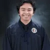 RAFAEL NATHANIEL MABASA