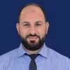 Mohamed Mouats