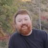 Ben Martineau