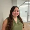 Melanie Negron