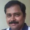 Padmanav Mishra