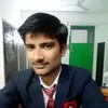 Pankaj Sharma