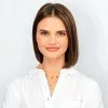 Anna Cis