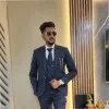 Hardik Rana