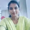Kalpana Ingale