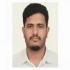 Baseem Assomiri