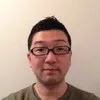 Masahiro Kishimoto