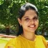 Janitha