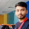 Pavan Gavande