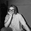 Caroline Wertlieb
