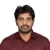 Sridhar Vijayan