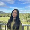 Vivian Pham