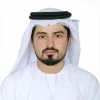 Khalid Albisher