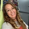 Lauren Brown