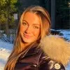 Tess Erickson