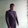 Aasif ansari