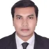 Md Sarwar Hossain Khandaker