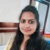 Sweta Kumari