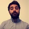 Sarfraz Abid