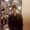 Adyant Bhriguvanshi