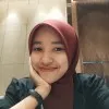 Dewi Okviarini