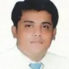 Thomas Varghese