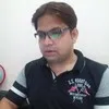 Arun Gupta