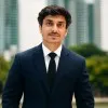 Arbaz Khan