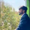 Mohammad Yaseen