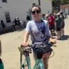 Eleanor Hand