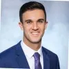Cody Leventhal