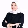Sohila Khaled