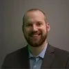 Ryan Fleischhacker