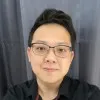 Lewis Tan