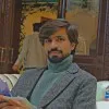 Adil Raja