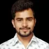 Sarvendra Yadav