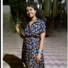Gandhe Deepika