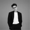 Kaung Hset Yair Yint