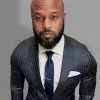 Michael Smith II