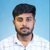 Aditya Hatkar