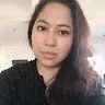 Shann Leuvel Lacson