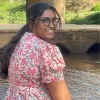 Sai Gayathri Reddy Bhimireddy