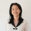 Jo Chen