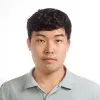 Ha Kyun