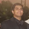 Shrey Kariwala